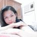 Profile Picture of Rhea Gomez (@rhea.gomez.5832) on Facebook