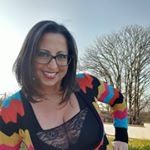 Profile Picture of mark lisa (@marklisa47) on Instagram