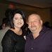 Profile Picture of Dawn N Danny Cadiere (Boo) (@dawn.cadiere) on Facebook