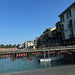 Profile Picture of Mandy Krüger (@Mandy-Krüger) on Facebook