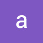 Profile Picture of aimee patterson (@@aimee24633) on Tiktok