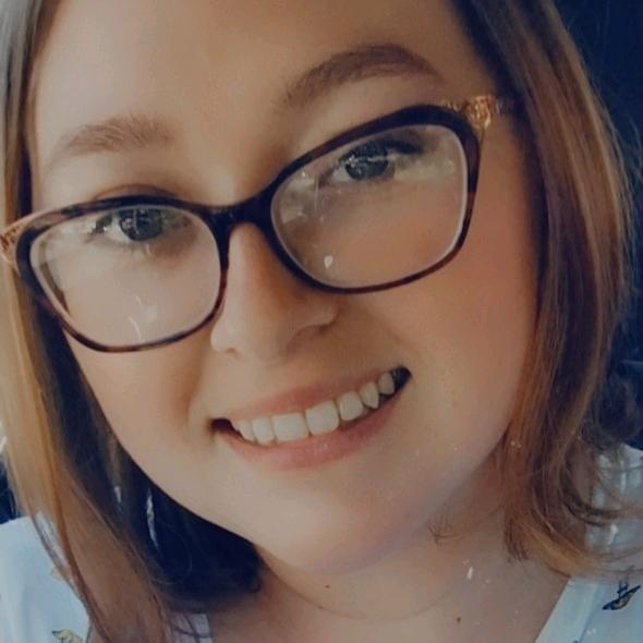 Profile Picture of Michaela Mitchell (@michaelalynn97) on Tiktok