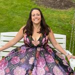 Profile Picture of Crystal McCusker (@cry1982) on Instagram