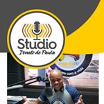 Profile Picture of Donato de Paula (@donatodepaula) on Instagram