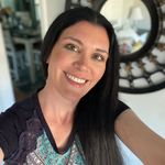 Heather Renee - Instagram Profile Picture of Heather Renee (@heather.hamstra.5) on Instagram