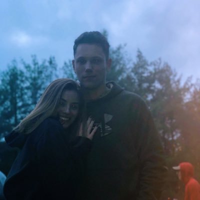 Profile Picture of Scotty Mays (@mays13742) on Twitter