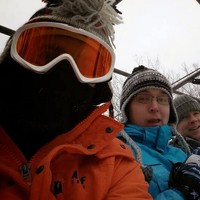 Profile Picture of Jason Chalmers (@jason-chalmers-4) on Quora