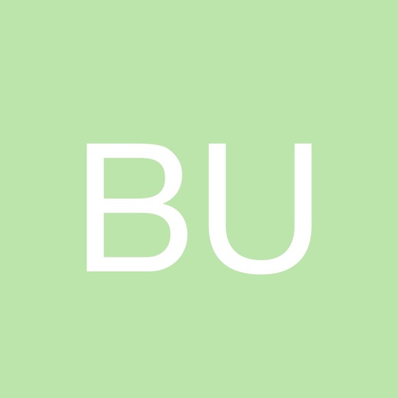 Profile Picture of Brian Unruh (@brian_unruh) on Poshmark