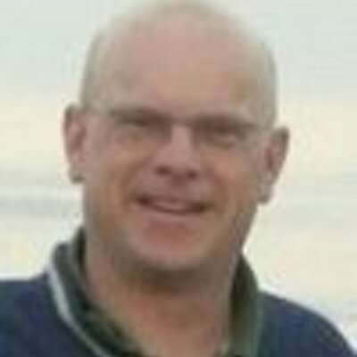 Profile Picture of Craig Severson (@optionslnbacker) on Twitter