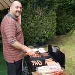 Profile Picture of Jean Marc Vanderbeck (@jeanmarc.vanderbeck.7) on Facebook