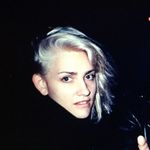 Profile Picture of Evelyn Richardson (@eer.richardson) on Instagram