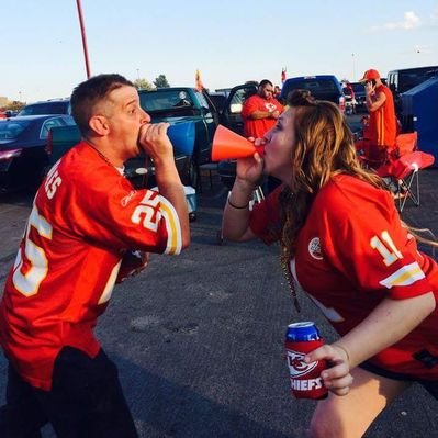 Profile Picture of Jeremy Howland (@howlandjeremy) on Twitter