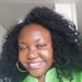 Profile Picture of Cheryl Porter (@shelly60west) on Pinterest