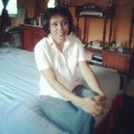 Profile Picture of Eulalia Edith Ramos Ramos (@eulalia.ramos) on Instagram