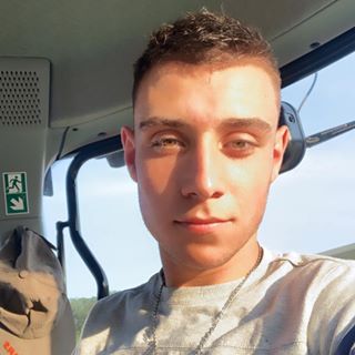 Profile Picture of Kévin Lagoguey (@kevin.lagoguey.5) on Facebook
