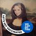 Profile Picture of Cathy Shoemaker (@cathyellenshoe) on Facebook