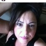 Profile Picture of Gina Conway (@gina_conway) on Instagram