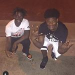 Profile Picture of uglycorner (@michael.denteh) on Instagram