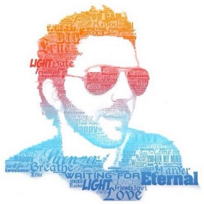 Profile Picture of Javier Pimentel (@javipimen) on Twitter