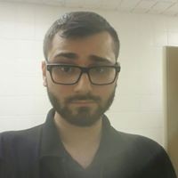 Profile Picture of Daniel Schwartz (@daniel-schwartz-101) on Quora