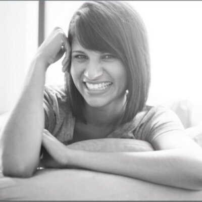 Profile Picture of Jasmine Nicole Photo (@Jasmine_Pulley) on Twitter