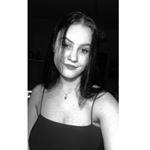 Profile Picture of Cecilia Lindqvist🖤 (@cecilialindqvist) on Instagram