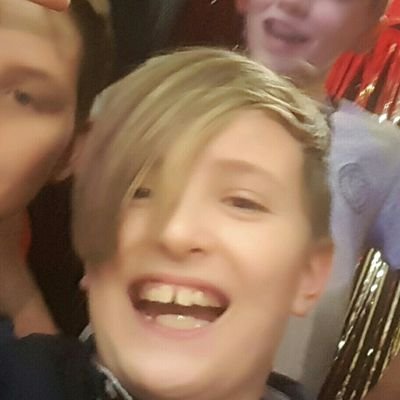 Profile Picture of Grant Hollis (@GrantHollis3) on Twitter