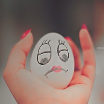 Profile Picture of رائدالمردعي (@NelsonForeman) on Twitter