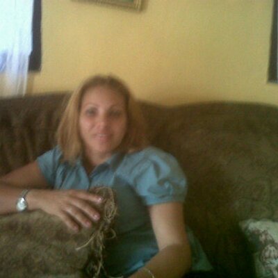 Profile Picture of Dionicia Rodriguez (@Dionicia_R) on Twitter