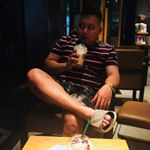 Profile Picture of Arvin Jason Carino (@mr.carinyow) on Instagram
