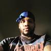 Profile Picture of Cairo James (@@cairojames) on Tiktok