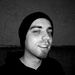 Profile Picture of Ádám Dénes (@dmdnes) on Pinterest