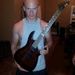 Profile Picture of James Yeakey (@dubbytbs) on Pinterest