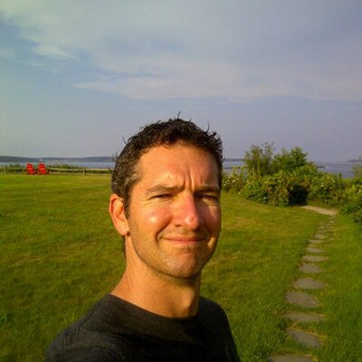 Profile Picture of Alexander Farkas (@afarkas1) on Twitter
