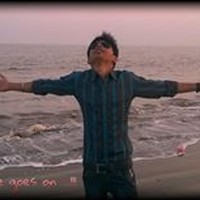 Profile Picture of Jay Chauhan (@jay-chauhan-31) on Quora