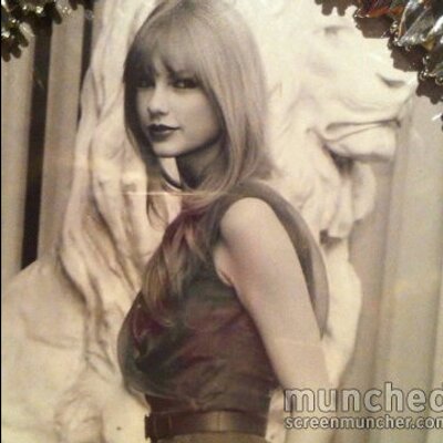 Profile Picture of Ms Amelia Swift (@MsAmeliaQuinee6) on Twitter