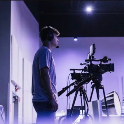 Profile Picture of Caleb Burton (@calebburton30) on Twitter