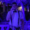 Profile Picture of   Nick Peterson (@nicktokla)... (@nicktokla) on Tiktok