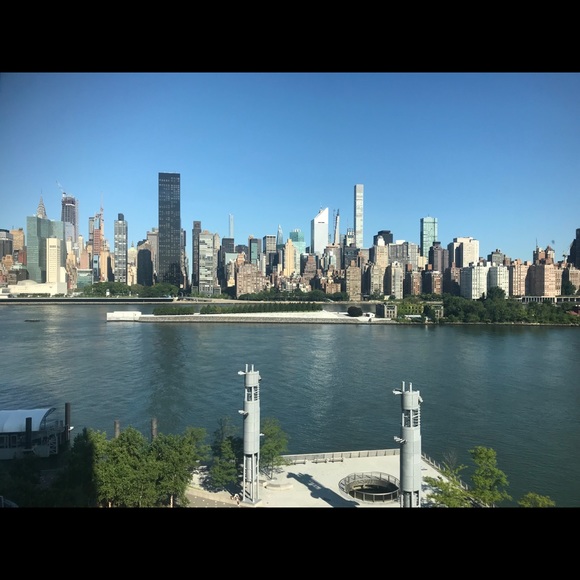 Profile Picture of Sean Close (@closes1) on Poshmark