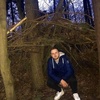 Profile Picture of Harry Sutherland (@@hsuthers) on Tiktok