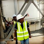 michael nickson - Instagram Profile Picture of michael nickson (@_nickreal_0596) on Instagram