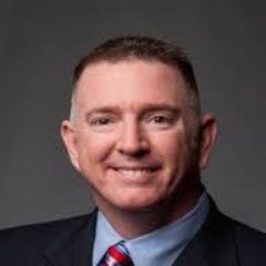 Profile Picture of Mario Britt (@mariobrittpelic) on Twitter