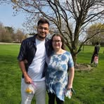 Profile Picture of Heidi Hershberger (@heidi.hershberger.165) on Facebook