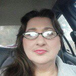 Profile Picture of sherry kelso nabors (@sherrykelso) on Instagram