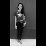 Profile Picture of Leslie Joy Pablo Tumamao (@lesliejoypablo) on Instagram