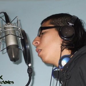 Profile Picture of Pisco (@walterjaime) on Myspace
