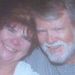 Profile Picture of Mary Eggleston (@meggleston3) on Pinterest