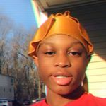 Profile Picture of samuel sasu (@samsasu_0) on Instagram