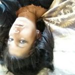 Profile Picture of paola adamo kalimera estetica (@paola_kalimera_estetica) on Instagram