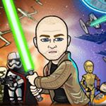 Profile Picture of Nathan Wilds (@natwilds) on Instagram